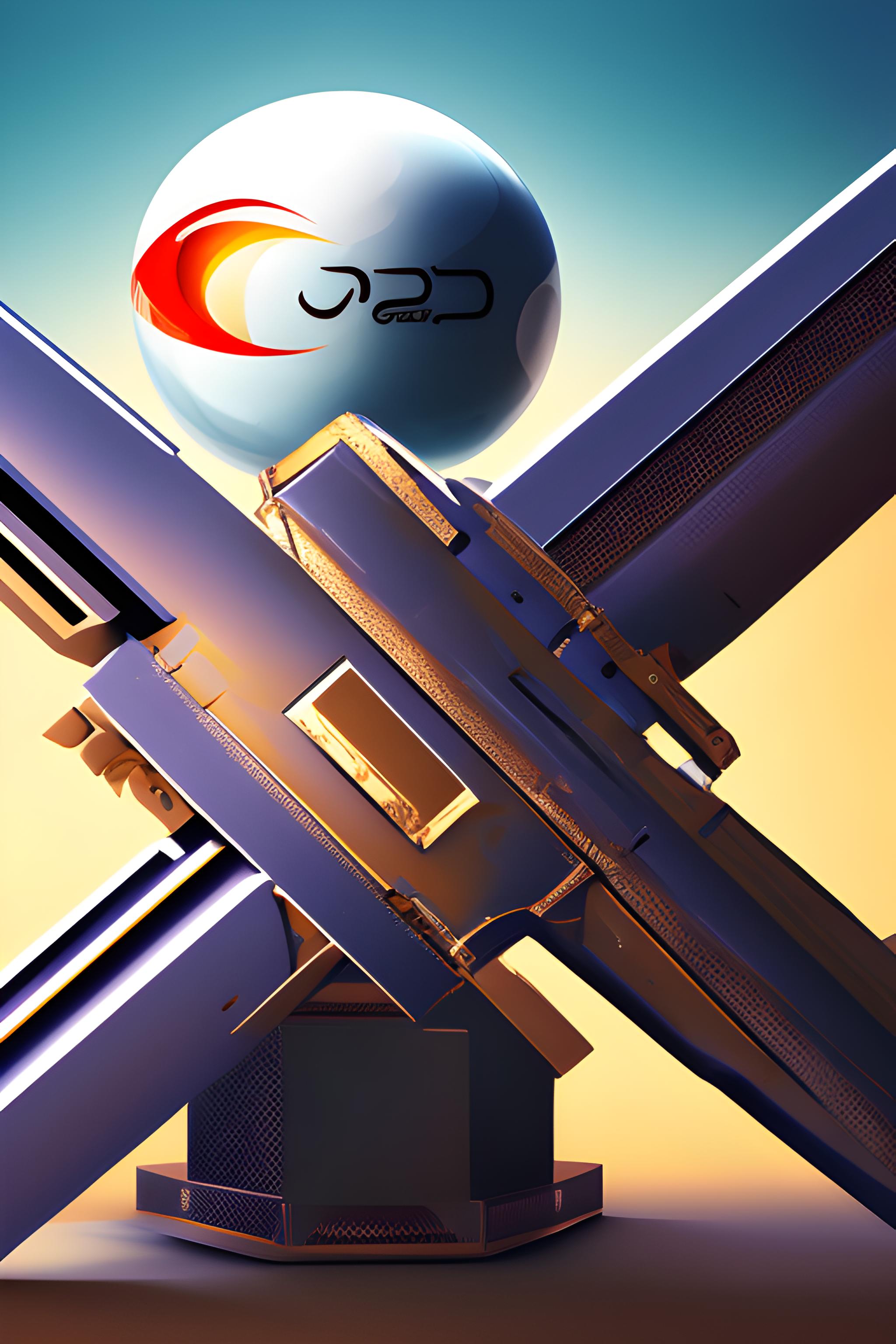 مقاطع الفيديو سكس نيك ساخن